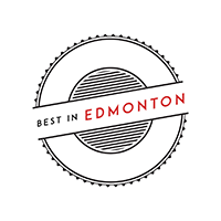 16 Best Home Builders in Edmonton