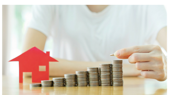 rent or buy a home in Edmonton