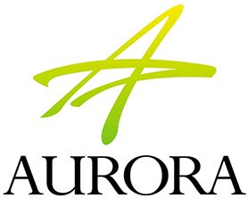 Aurora Logo