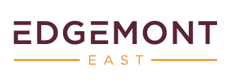 Edgemont East Logo