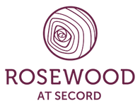 Rosewood at Secord